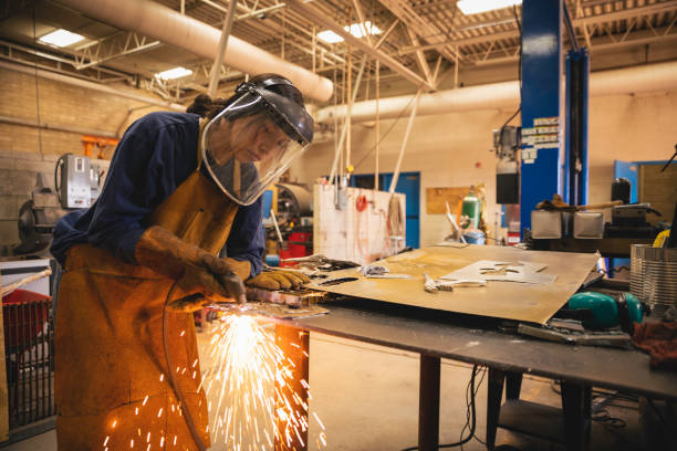 Best Pipe Welding in Danvers, IL